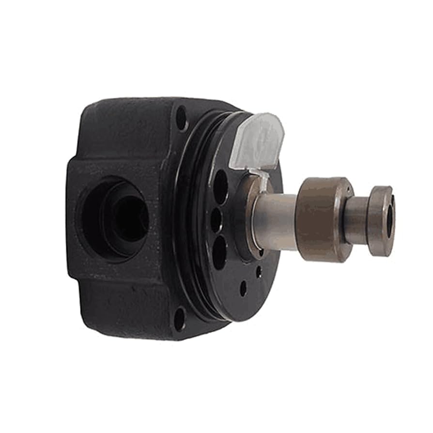 たぁー0906 Amazon.com: Haiyazhma Rotor Head 096400-1320 0964001320